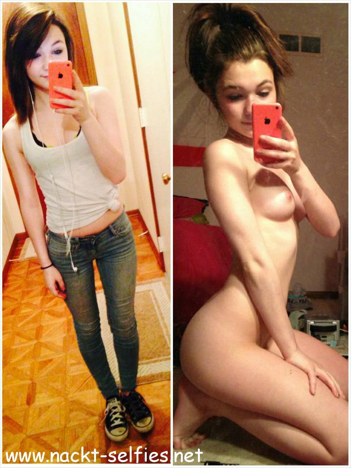 Nackt whatsapp teen 'Nude photos'